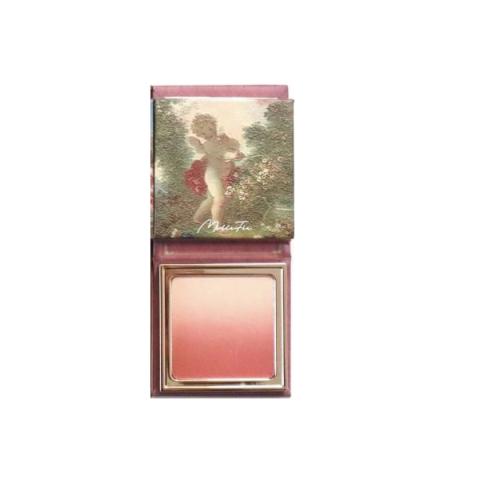 Millefee - Blush dégradé d'ange - 5g - 03 Love the Sentinel Millefee - Blush dégradé d'ange - 5g - 03 Love the Sentinel