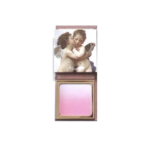 Millefee - Blush dégradé d'ange - 5g - 01 L'Amour et Psyche enfants