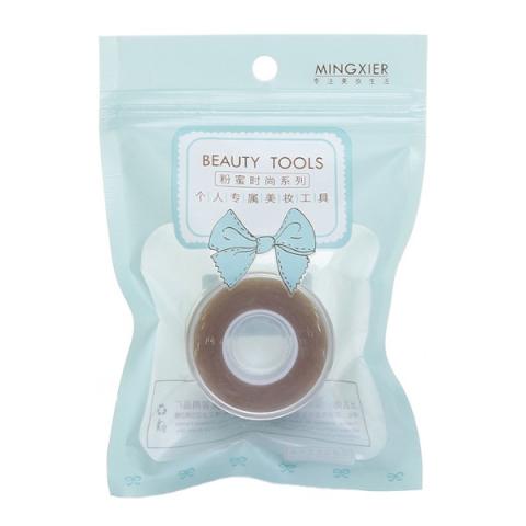 MINGXIER - Double Eyelid Tape (Various Designs) - Nude - Large -... MINGXIER - Double Eyelid Tape (Various Designs) - Nude - Large -...