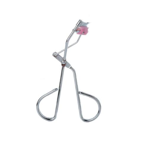 MINGXIER - Recourbe-cils - 1pièce
