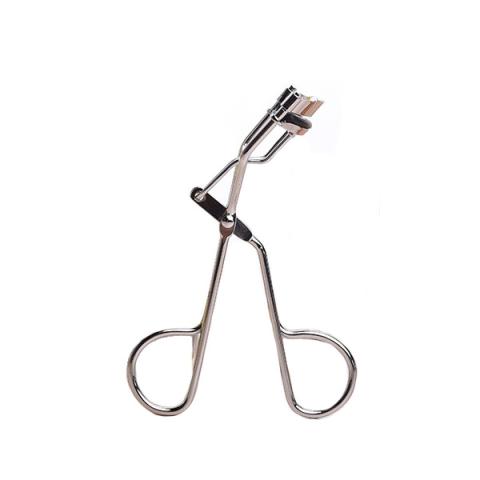 MINGXIER - Recourbe-cils - 1pièce MINGXIER - Recourbe-cils - 1pièce