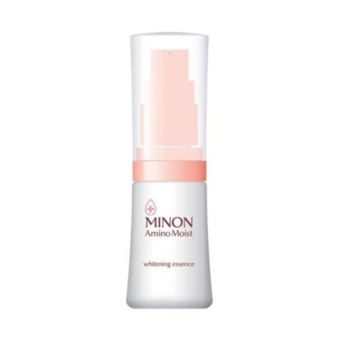Minon - Amino Moist Essence médicamenteuse blanchissante légère - 30g