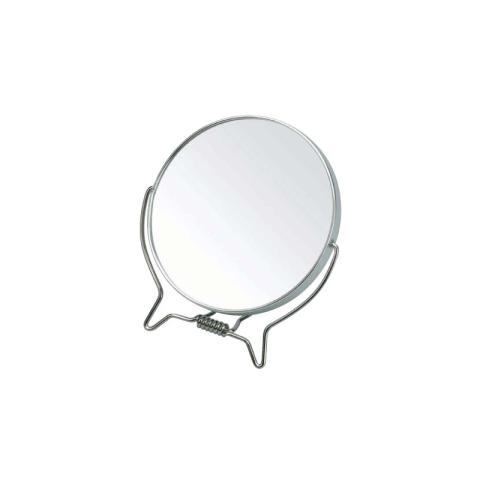 Miroir à raser Sibel Miroir à raser Sibel