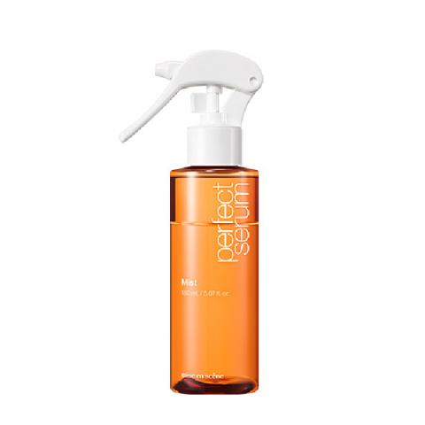 miseenscéne - Brume Sérum Parfaite - 150ml miseenscéne - Brume Sérum Parfaite - 150ml