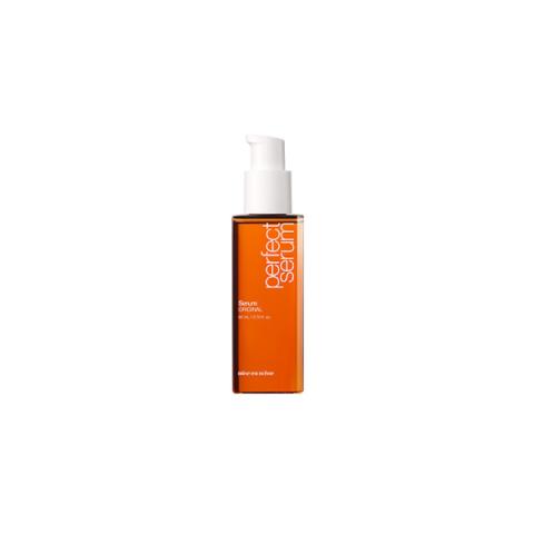 miseenscéne - Damage Care Sérum Parfait - 80ml - 2022 Version miseenscéne - Damage Care Sérum Parfait - 80ml - 2022 Version