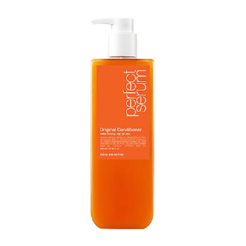 miseenscéne - Revitalisant original Perfect Serum - 680ml miseenscéne - Revitalisant original Perfect Serum - 680ml