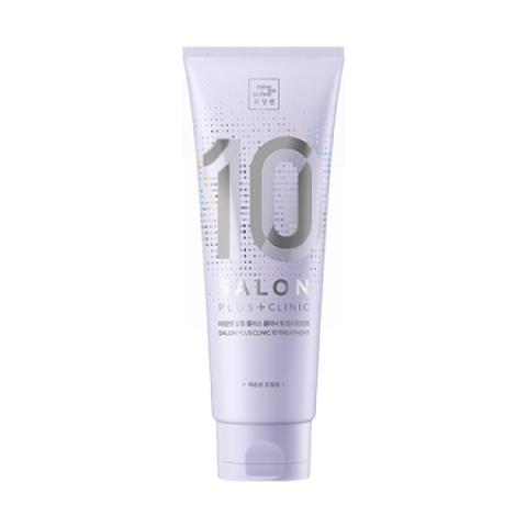 miseenscéne - Salon Plus + Clinic 10 Traitement - Violet (cheveux... miseenscéne - Salon Plus + Clinic 10 Traitement - Violet (cheveux...