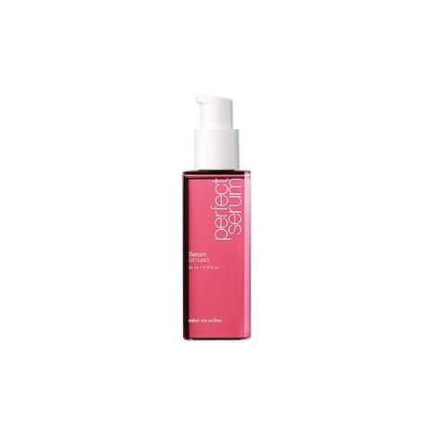 miseenscéne - Sérum Coiffant Parfait - 80ml - 2022 Version miseenscéne - Sérum Coiffant Parfait - 80ml - 2022 Version