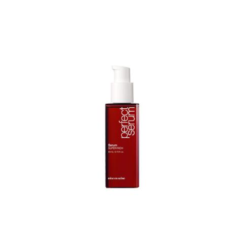miseenscéne - Sérum Parfait Super Riche - 80ml miseenscéne - Sérum Parfait Super Riche - 80ml