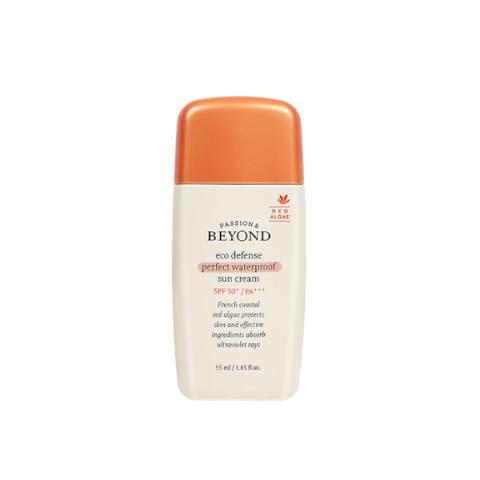 miseenscéne - Sleek Me Sérum Texture Perm & Curl - 100ml miseenscéne - Sleek Me Sérum Texture Perm & Curl - 100ml