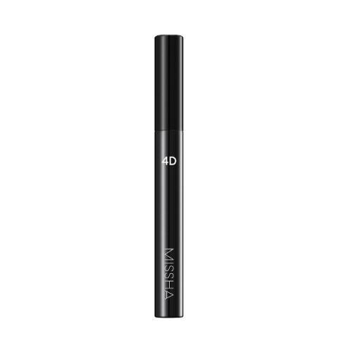 MISSHA - 4D Mascara MISSHA - 4D Mascara