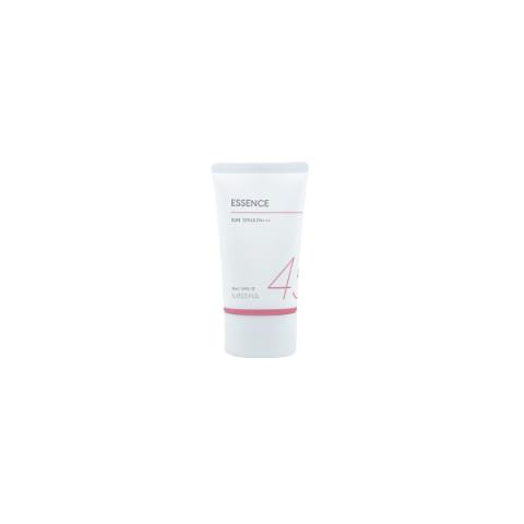 MISSHA - All Around Safe Block Essence Sun SPF45 PA+++ - 50ml MISSHA - All Around Safe Block Essence Sun SPF45 PA+++ - 50ml