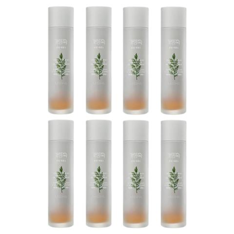 MISSHA - Artemisia Calming Essence - 150ml (8ea) Set