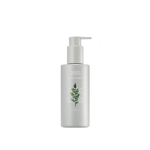 MISSHA - Artemisia Nettoyant féminin au pH équilibré - 210ml MISSHA - Artemisia Nettoyant féminin au pH équilibré - 210ml