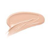 MISSHA - BB Signature Real Complete BB Cream - 23 Natural Yellow