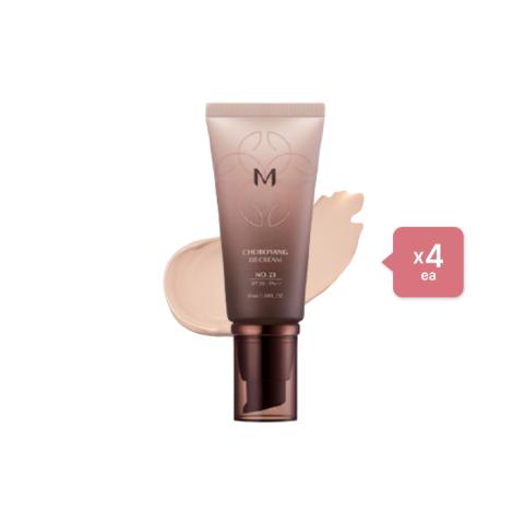MISSHA Cho Bo Yang BB Cream (SPF30 PA++) (New) - 50ml - #23 Calm... MISSHA Cho Bo Yang BB Cream (SPF30 PA++) (New) - 50ml - #23 Calm...