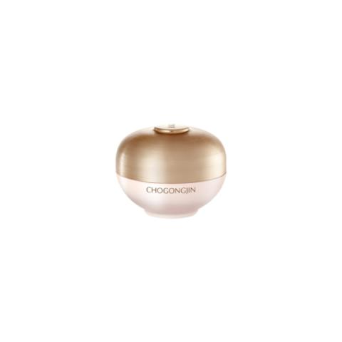 MISSHA - Chogongjin Chaeome Jin Crème - 60ml MISSHA - Chogongjin Chaeome Jin Crème - 60ml