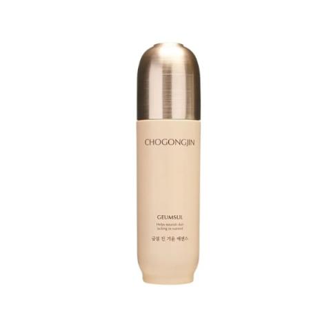 MISSHA - Chogongjin Geumsul Jin Boosting Essence - 90ml MISSHA - Chogongjin Geumsul Jin Boosting Essence - 90ml
