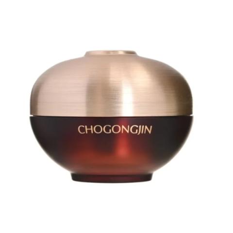 MISSHA - Chogongjin Youngan Jin Crème - 60ml MISSHA - Chogongjin Youngan Jin Crème - 60ml