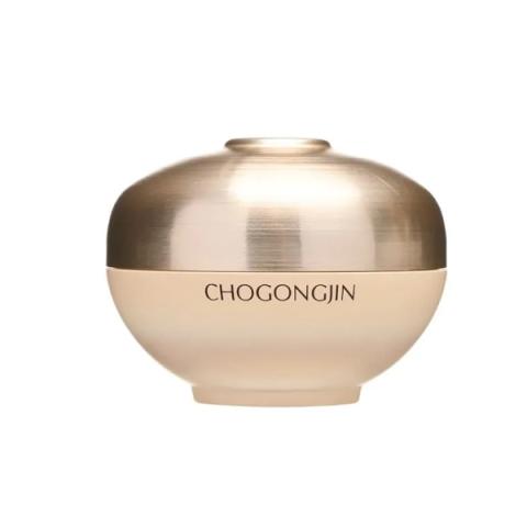MISSHA - Crème Chogongjin Geumsul Jin - 60ml MISSHA - Crème Chogongjin Geumsul Jin - 60ml