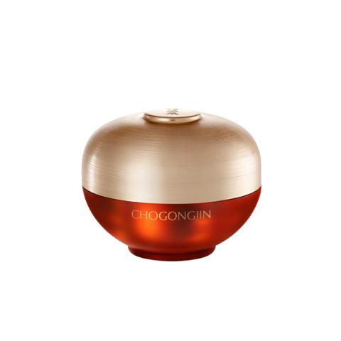 MISSHA - Crème Chogongjin Sosaeng Jin - 60ml MISSHA - Crème Chogongjin Sosaeng Jin - 60ml