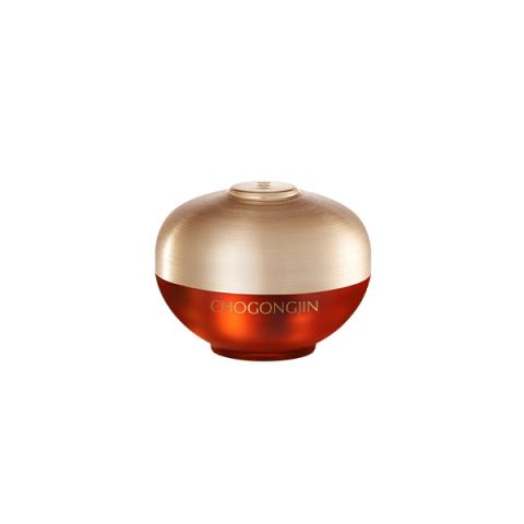 MISSHA - Crème contour des yeux Chogongjin Sosaeng Jin - 30 ml MISSHA - Crème contour des yeux Chogongjin Sosaeng Jin - 30 ml