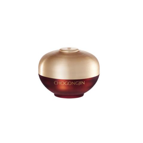 MISSHA - Crème contour des yeux Chogongjin Youngan Jin - 30ml MISSHA - Crème contour des yeux Chogongjin Youngan Jin - 30ml