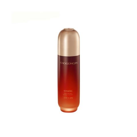 MISSHA - Émulsion Chogongjin Sosaeng Jin - 120 ml MISSHA - Émulsion Chogongjin Sosaeng Jin - 120 ml