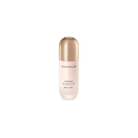 MISSHA - Essence de Chogongjin Chaeome Jin - 50ml MISSHA - Essence de Chogongjin Chaeome Jin - 50ml