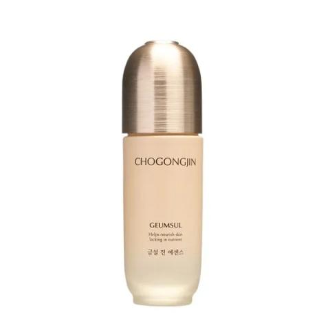 MISSHA - Essence de Chogongjin Geumsul Jin - 50ml MISSHA - Essence de Chogongjin Geumsul Jin - 50ml