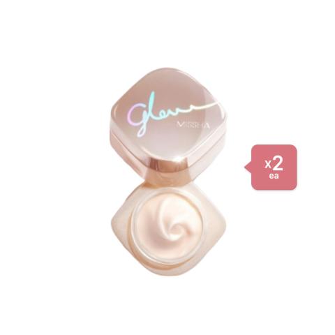 MISSHA Glow Skin Balm - 50ml (2ea) Set MISSHA Glow Skin Balm - 50ml (2ea) Set