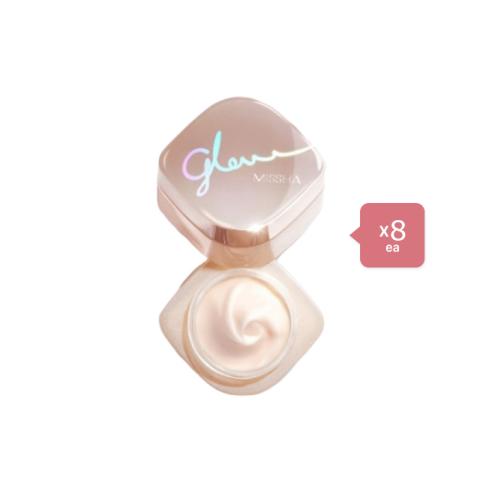 MISSHA Glow Skin Balm - 50ml (8ea) Set
