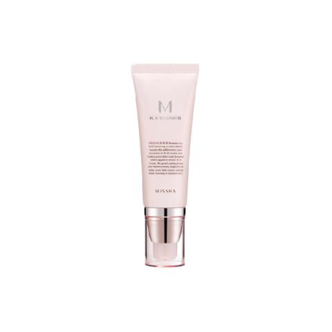 MISSHA - M BB Boomer Amorce - 40ml MISSHA - M BB Boomer Amorce - 40ml