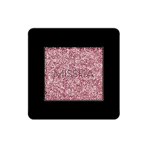 MISSHA - Ombre moderne (paillettes) - No.GPK06 Romantic Orgel MISSHA - Ombre moderne (paillettes) - No.GPK06 Romantic Orgel