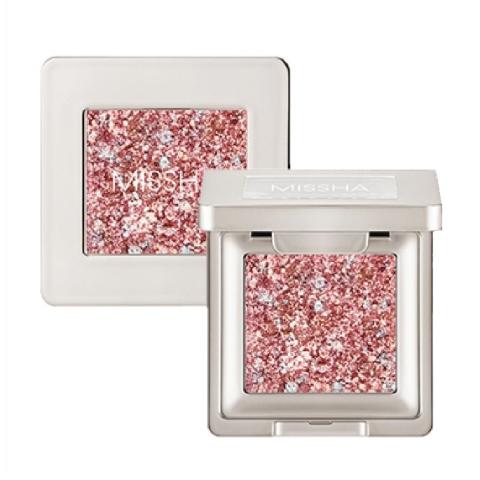 MISSHA - Ombre à paupières moderne - No.Ultimite MISSHA - Ombre à paupières moderne - No.Ultimite