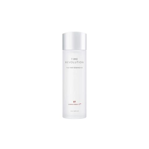 MISSHA - Time Revolution La première essence 5X - 30ml MISSHA - Time Revolution La première essence 5X - 30ml