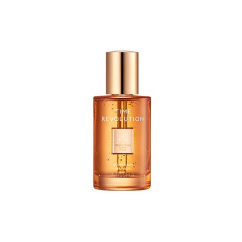 MISSHA - Time Revolution Primestem 100 Sérum Liftant - 50ml MISSHA - Time Revolution Primestem 100 Sérum Liftant - 50ml