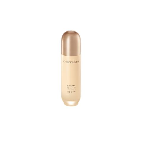 MISSHA - Tonique Chogongjin Geumsul Jin - 150ml MISSHA - Tonique Chogongjin Geumsul Jin - 150ml