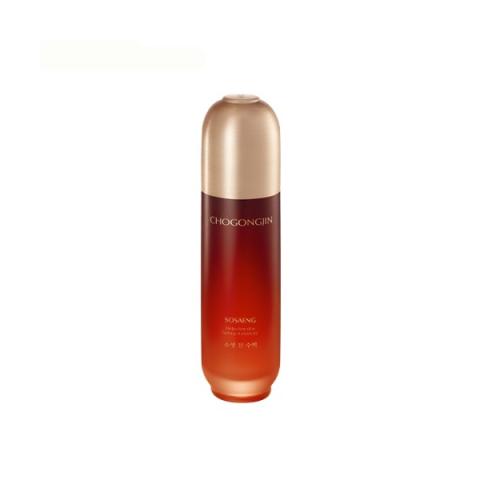 MISSHA - Tonique Chogongjin Sosaeng Jin - 150ml MISSHA - Tonique Chogongjin Sosaeng Jin - 150ml