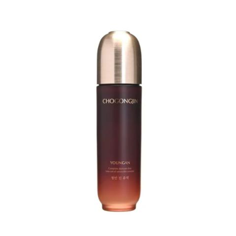 MISSHA - Tonique Chogongjin Youngan Jin - 150ml