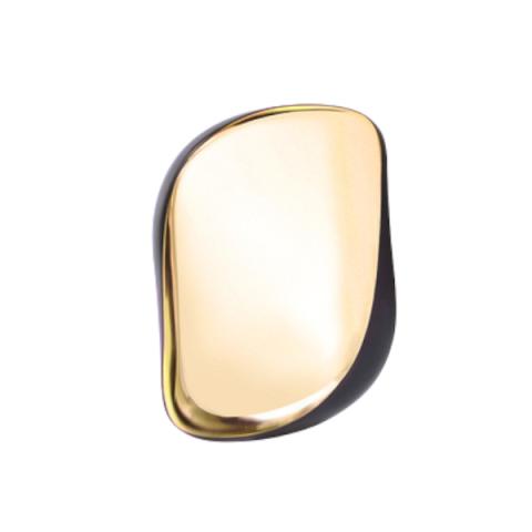 MissLady - Brosse à cheveux démêlante - 1pièce - Gold MissLady - Brosse à cheveux démêlante - 1pièce - Gold