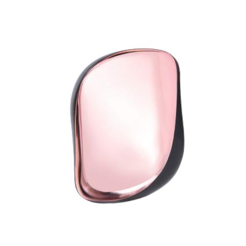 MissLady - Brosse à cheveux démêlante - 1pièce - Rose Gold MissLady - Brosse à cheveux démêlante - 1pièce - Rose Gold