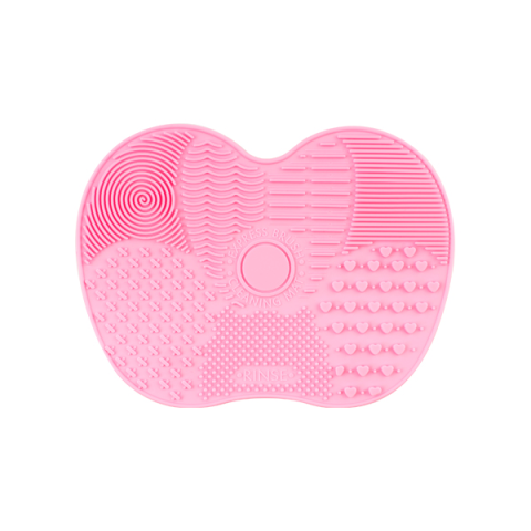 MissLady - Nettoyant pour pinceaux de maquillage en silicone -... MissLady - Nettoyant pour pinceaux de maquillage en silicone -...