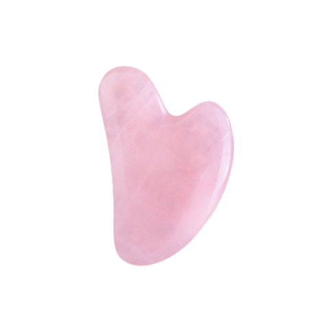 MissLady - Outil de massage Gua Sha pour planche à gratter...