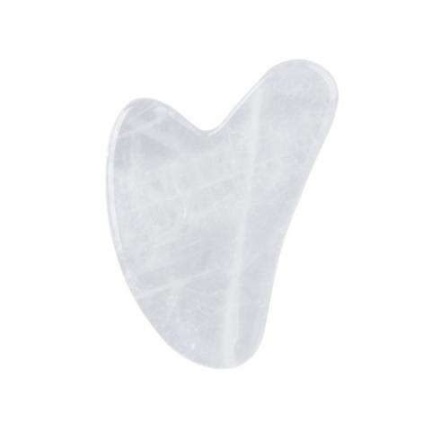 MissLady - Outil de massage Gua Sha pour planche à gratter (en...
