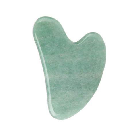 MissLady - Outil de massage Gua Sha pour planche à gratter (en... MissLady - Outil de massage Gua Sha pour planche à gratter (en...