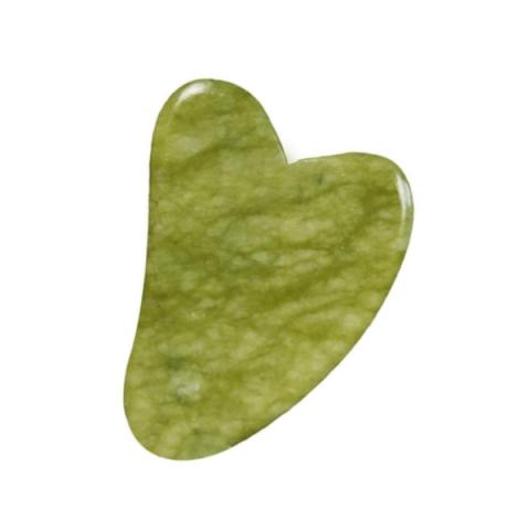 MissLady - Outil de massage Gua Sha pour planche à gratter (en... MissLady - Outil de massage Gua Sha pour planche à gratter (en...