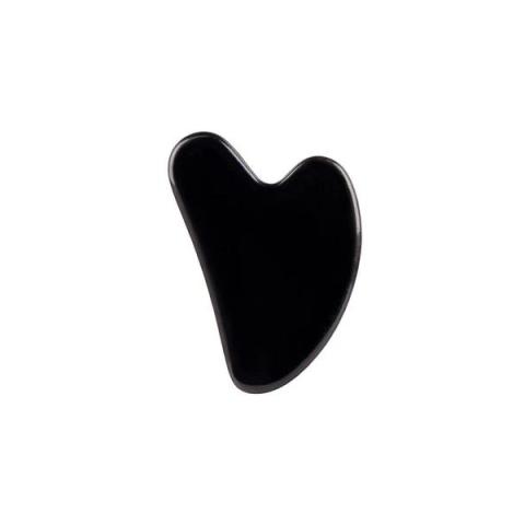 MissLady - Outil de massage Gua Sha pour planche à gratter (en... MissLady - Outil de massage Gua Sha pour planche à gratter (en...