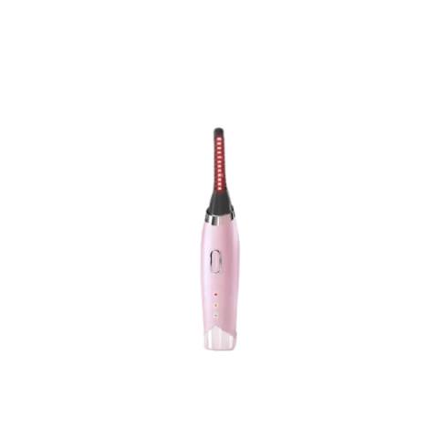 MissLady - Recourbe-cils électrique - Version normale - 1pièce - Pink