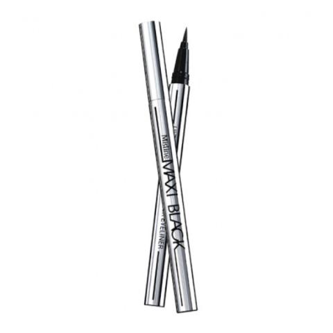 Mistine - MAXI Black Eyeliner - 1g